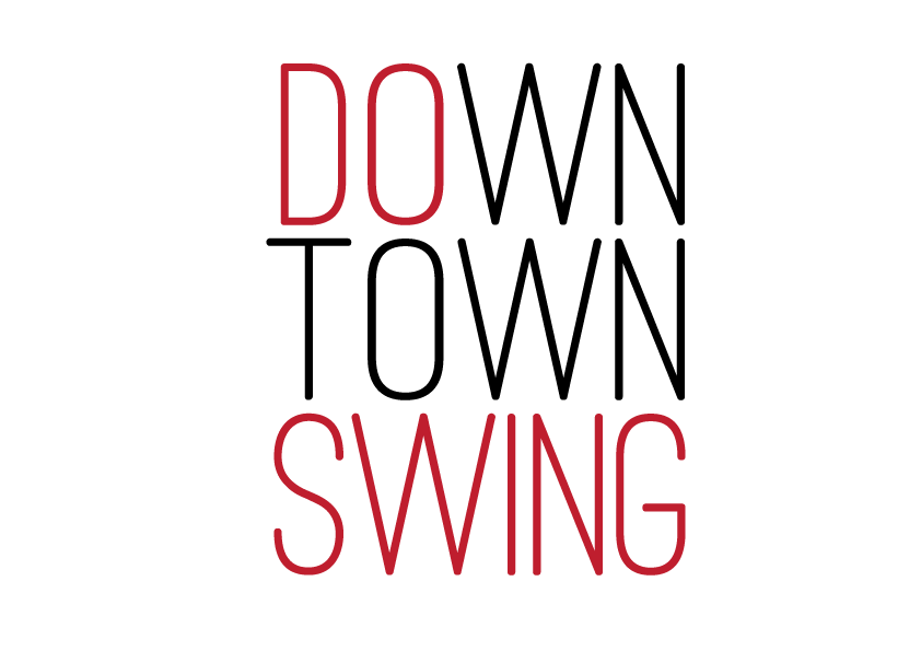 Downtownswing