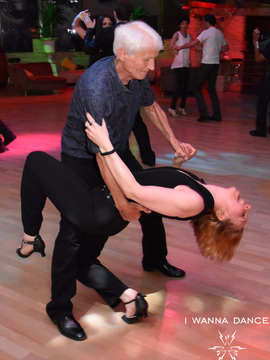 Bruno (74), Bichelsee