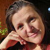 Desiree (41), Bern Desiree (41), Bern