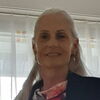 Elvira (63), Zürich Elvira (63), Zürich