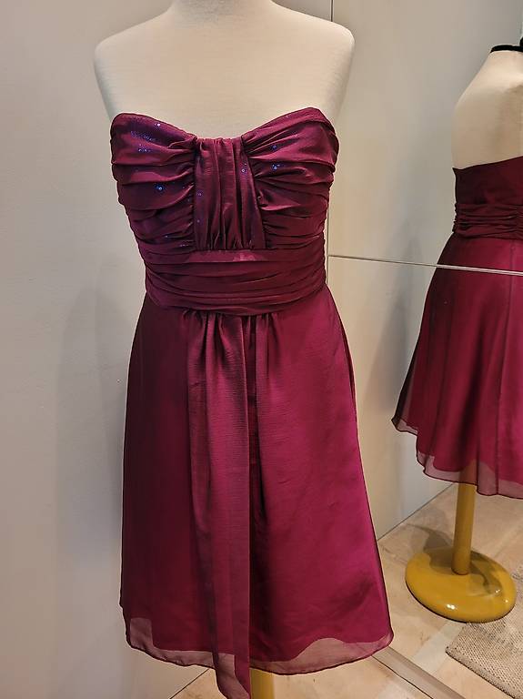 Festliches Kleid / Cocktailkleid Festliches Kleid / Cocktailkleid