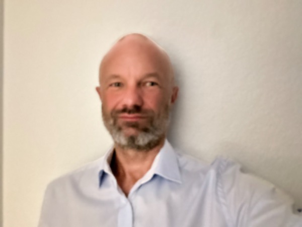 Christian Wettingen