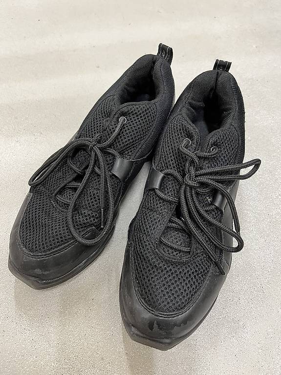 Capezio Tanzschuhe gr 41