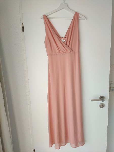 Abendkleid 38/40 Abendkleid 38/40