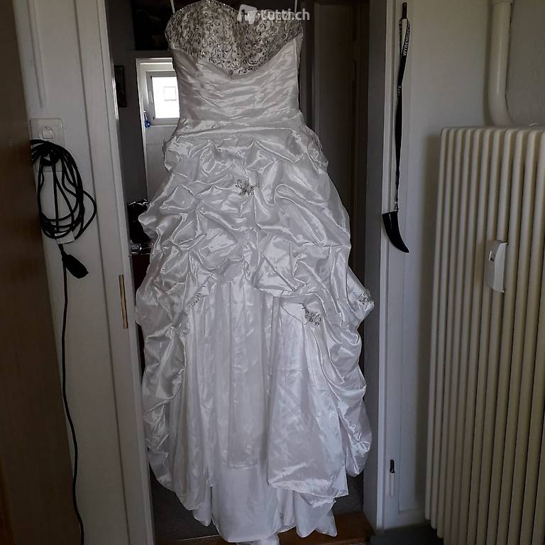 Hochzeitskleider Hochzeitskleider