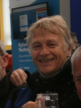 Bruno (67), Pfaffnau