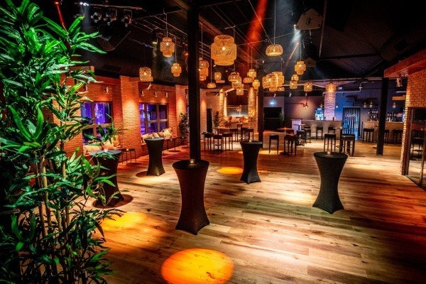 TANZerei! die Dienstagstanzparty WETZIKON